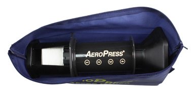 aeropress - Tasche