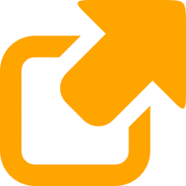 external link