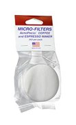 aeropress - Filter