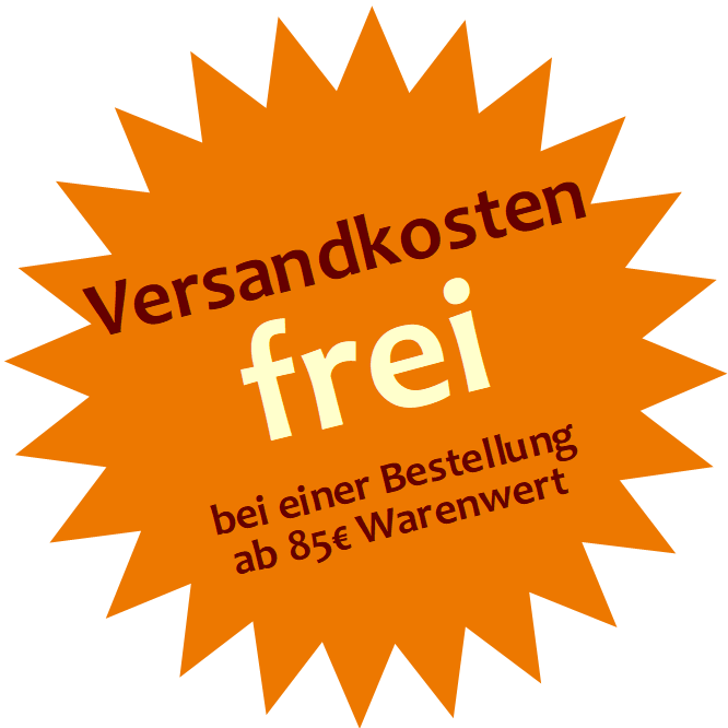 Sonderangebot